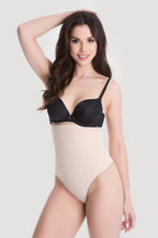 STRINGI WYSZCZUPLAJĄCE 275