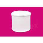 KOSZYK DO PRANIA BA-07