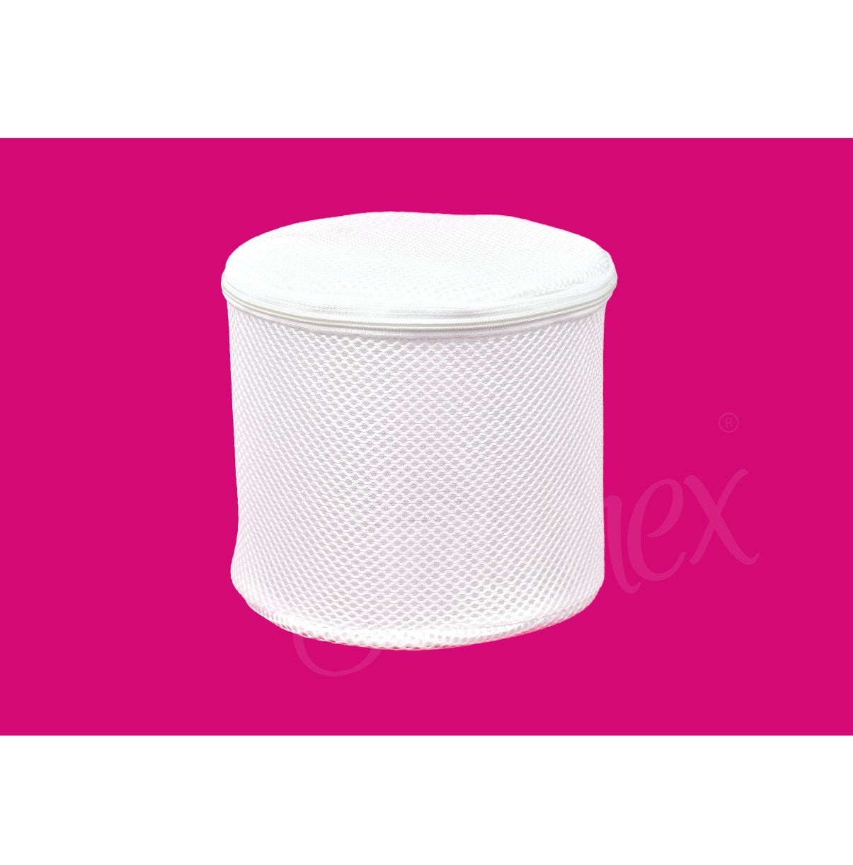 KOSZYK DO PRANIA BA-07