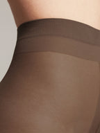 RAJSTOPY PRESTIGE EFEKT JEDWABIU 70 DEN R.2-4