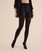 RAJSTOPY MEDICA PUSH UP 100 DEN