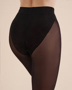 RAJSTOPY COMFORT 50 DEN