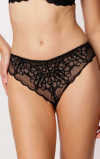 FIGI VENICE F-4023/54 WYPRZEDAŻ