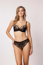 FIGI VENICE F-4023/54 WYPRZEDAŻ