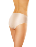 BIKINI ULTRA KOMFORT