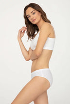 BIKINI ULTRA KOMFORT