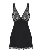 KOMPLET BABYDOLL LUVAE