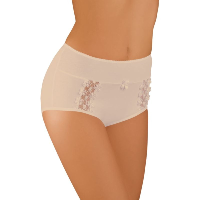 FIGI DAMSKIE BBL 005