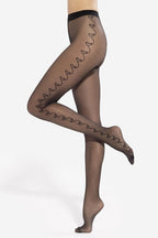 RAJSTOPY LOVELY WZ.11 20 DEN