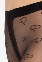 RAJSTOPY LOVELY WZ.10 20 DEN R.5