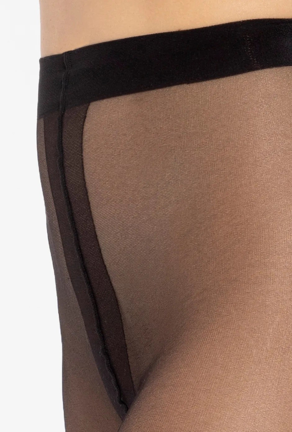 RAJSTOPY LOVELY WZ.11 20 DEN