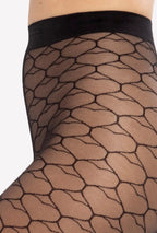 RAJSTOPY LOVELY WZ.09 20 DEN R.5