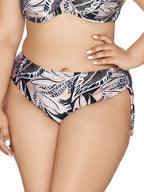 FIGI KĄPIELOWE SF 220/2 LATTE