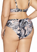 FIGI KĄPIELOWE SF 220/2 LATTE