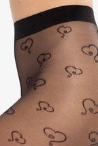 RAJSTOPY LOVELY WZ.10 20 DEN R.5