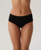 FIGI DAMSKIE CLASSIC 3BLP-579 3-PACK