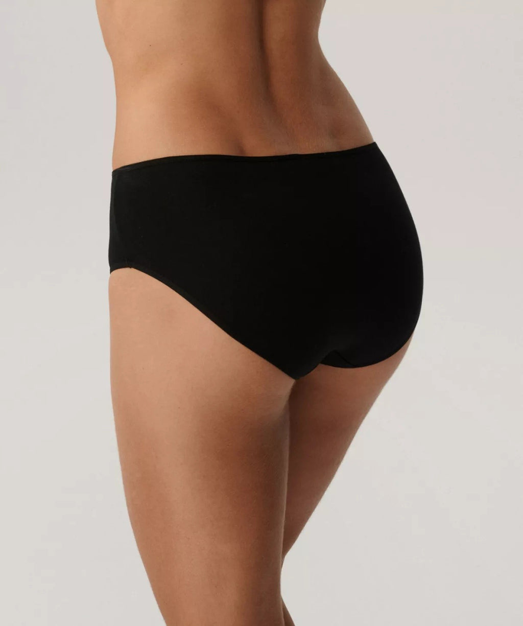 FIGI DAMSKIE CLASSIC 3BLP-579 3-PACK