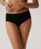 FIGI DAMSKIE CLASSIC 3BLP-579 3-PACK