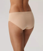 FIGI DAMSKIE CLASSIC 3BLP-579 3-PACK