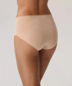 FIGI DAMSKIE MAXI 3BLP-585 3-PACK