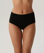 FIGI DAMSKIE MAXI 3BLP-585 3-PACK