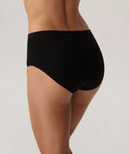 FIGI DAMSKIE MAXI 3BLP-585 3-PACK