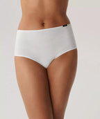 FIGI DAMSKIE MAXI 3BLP-585 3-PACK