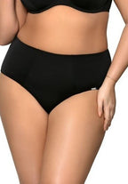 FIGI KĄPIELOWE SF 13/4 BLACK