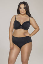 FIGI KĄPIELOWE SF 13/4 BLACK