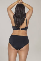 FIGI KĄPIELOWE SF 13/4 BLACK