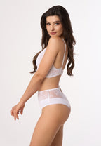 FIGI DAMSKIE BBL 158