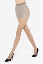 RAJSTOPY LAURA 15 DEN