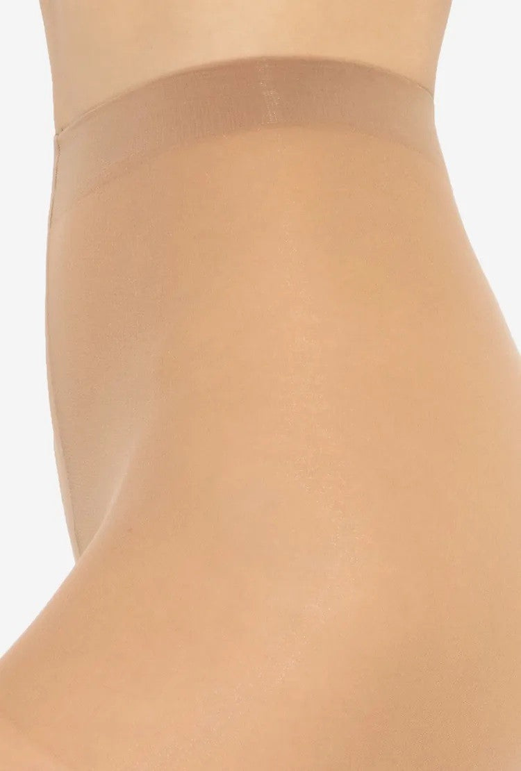 RAJSTOPY LAURA 15 DEN R.5