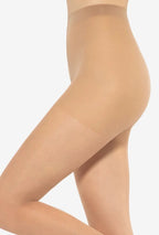 RAJSTOPY LAURA 15 DEN R.5