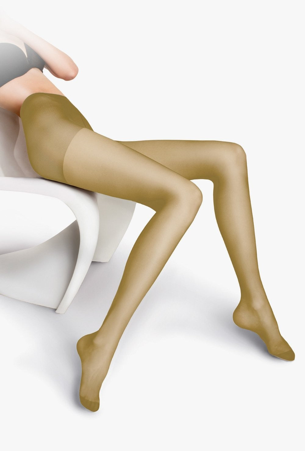 RAJSTOPY LAURA 15 DEN