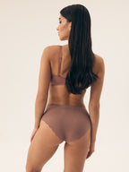 FIGI DAMSKIE POLLY 42826 2-PACK