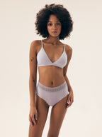 FIGI DAMSKIE POLLY 42826 2-PACK