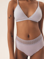 FIGI DAMSKIE POLLY 42826 2-PACK