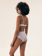 FIGI DAMSKIE POLLY 42826 2-PACK