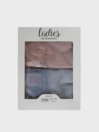 FIGI DAMSKIE POLLY 42826 2-PACK