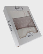 FIGI DAMSKIE PA-PA 43055 3-OPAK