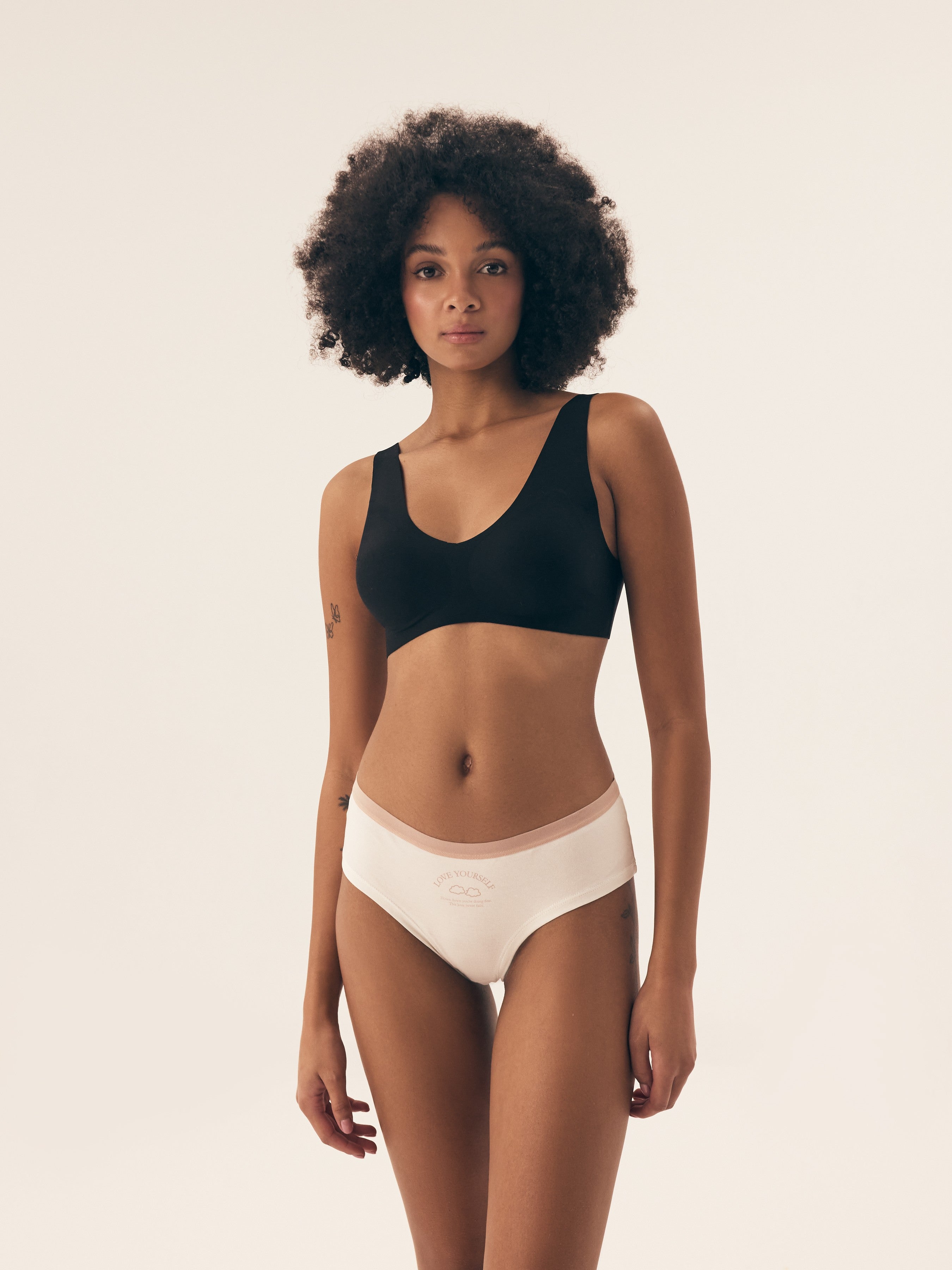 FIGI DAMSKIE PA-PA 43055 3-OPAK