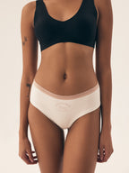 FIGI DAMSKIE PA-PA 43055 3-OPAK