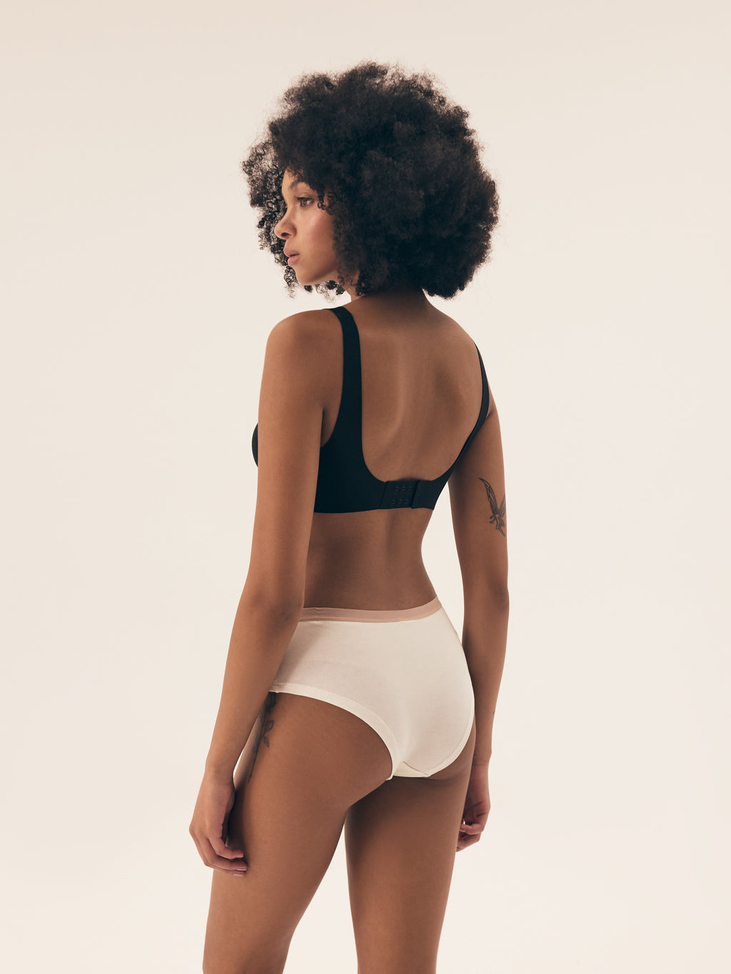 FIGI DAMSKIE PA-PA 43055 3-OPAK