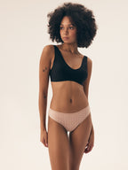 FIGI DAMSKIE PA-PA 43055 3-OPAK