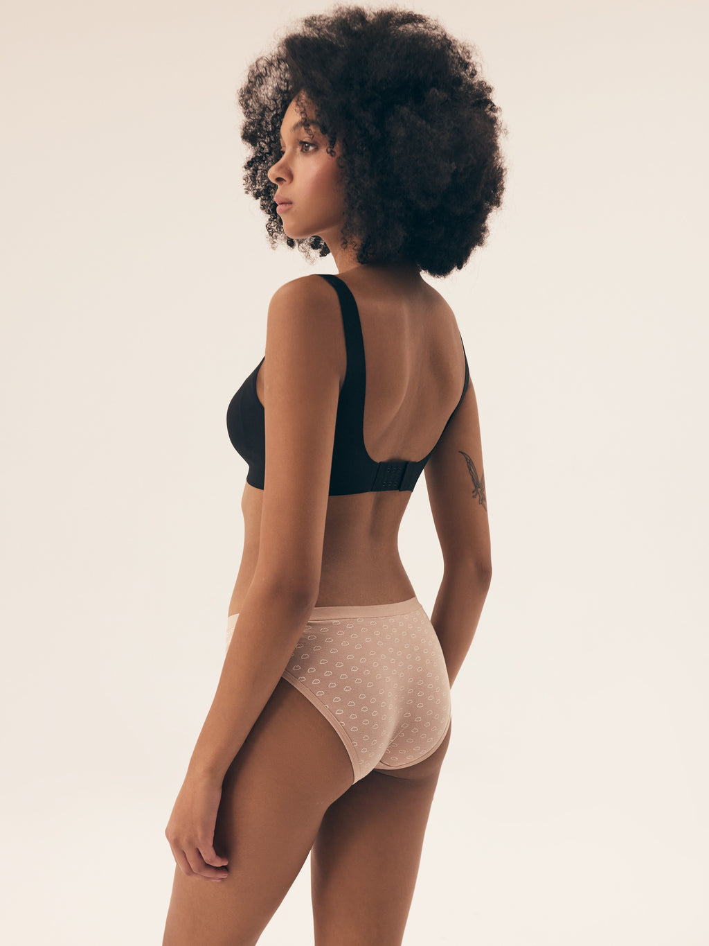 FIGI DAMSKIE PA-PA 43055 3-OPAK