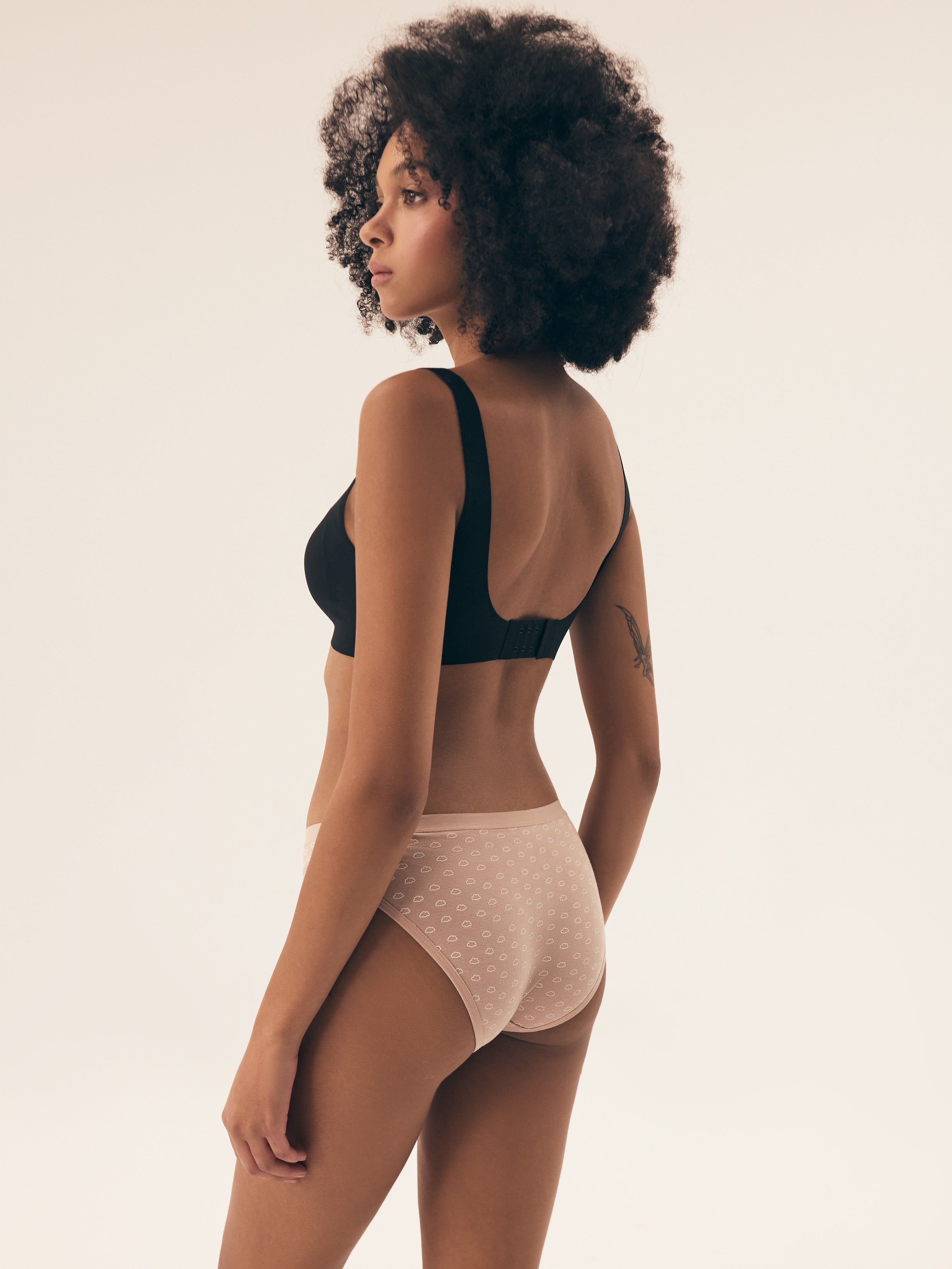 FIGI DAMSKIE PA-PA 43055 3-OPAK