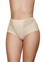 FIGI MODELUJĄCE 301