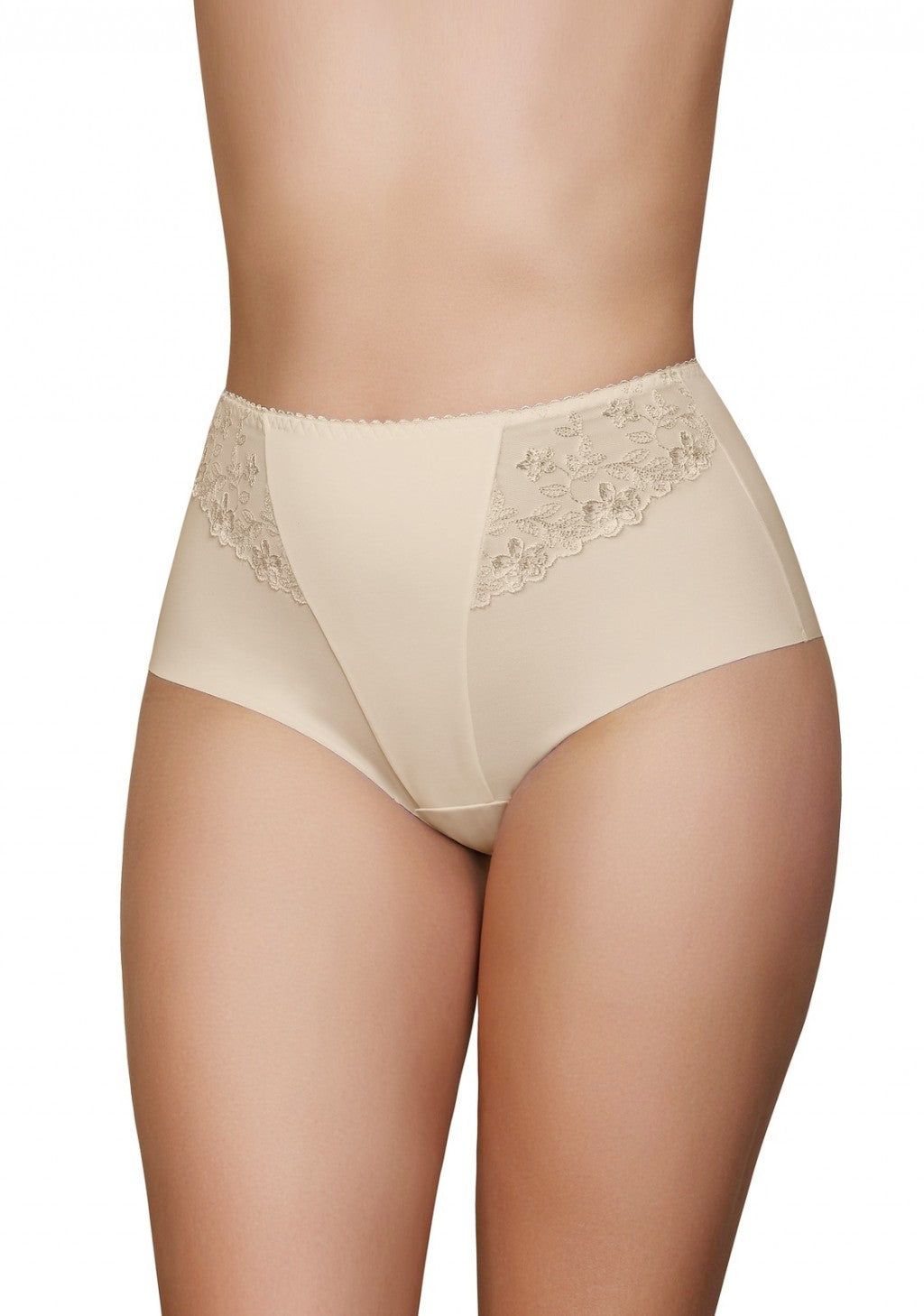 FIGI MODELUJĄCE 301