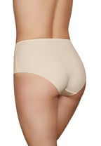 FIGI MODELUJĄCE 301